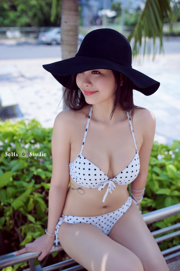 苦尽甘来遇见你韩剧免费观看